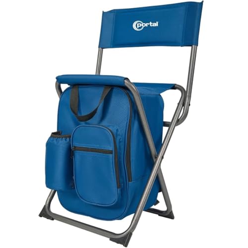 How to Clean a Cooler Backpack and Prevent Odors
