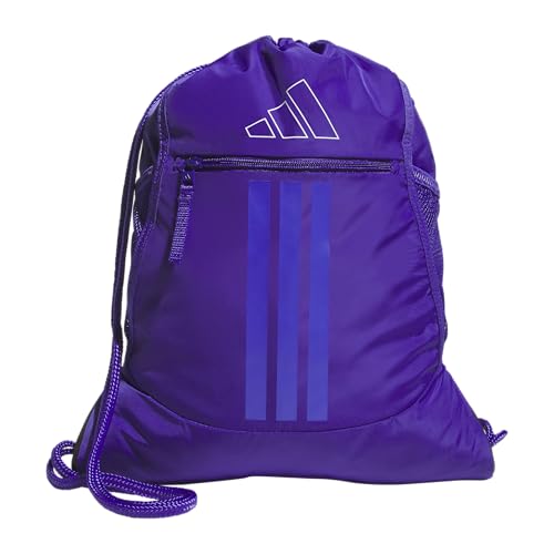 Adidas Mini Backpack Guide: Size, Capacity, and Best Uses