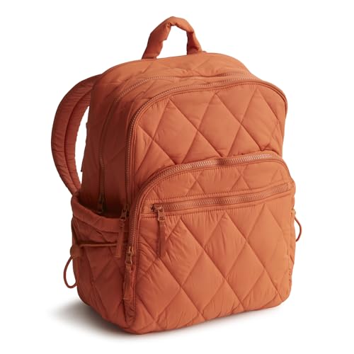 Briefcases vs Women's Backpacks for Professionals