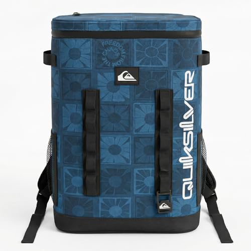 How to Choose Cooler Backpacks Like a Pro