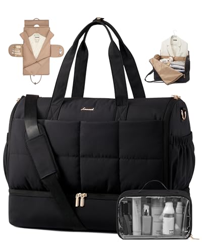Best Carry-On Garment Bag: Features to Compare