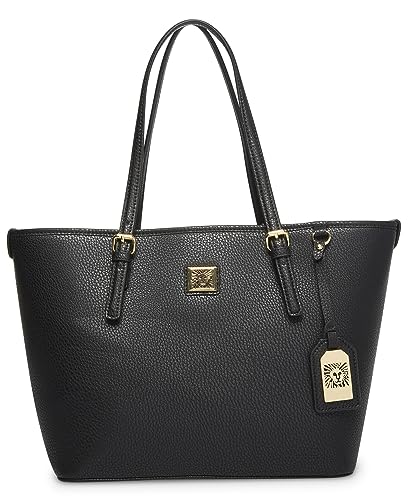 Anne Klein vs Jessica Simpson luggage buying guide