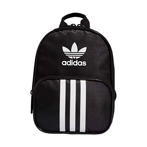 Do Adidas Backpacks Have Laptop Compartments?