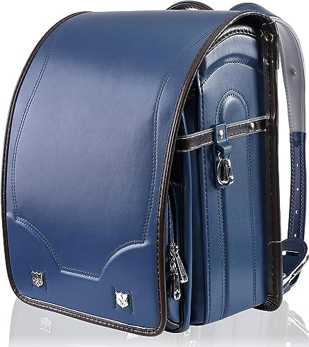 Randoseru Backpack Size and Fit Guide for Kids & Adults