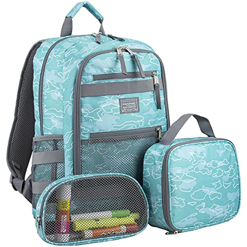 Cooler Backpacks Showdown: OlarHike vs Top Backpack Coolers
