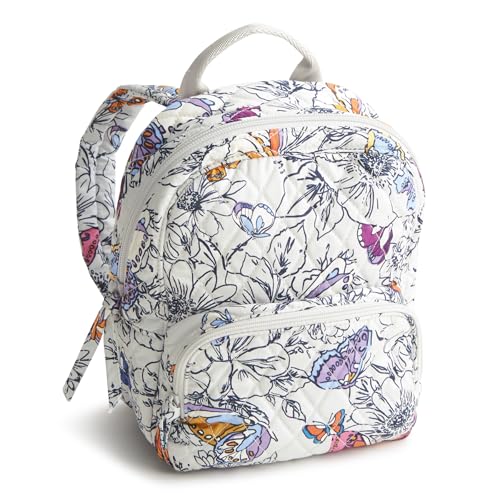 Women's Backpacks vs Travel Backpacks: Complete Comparison