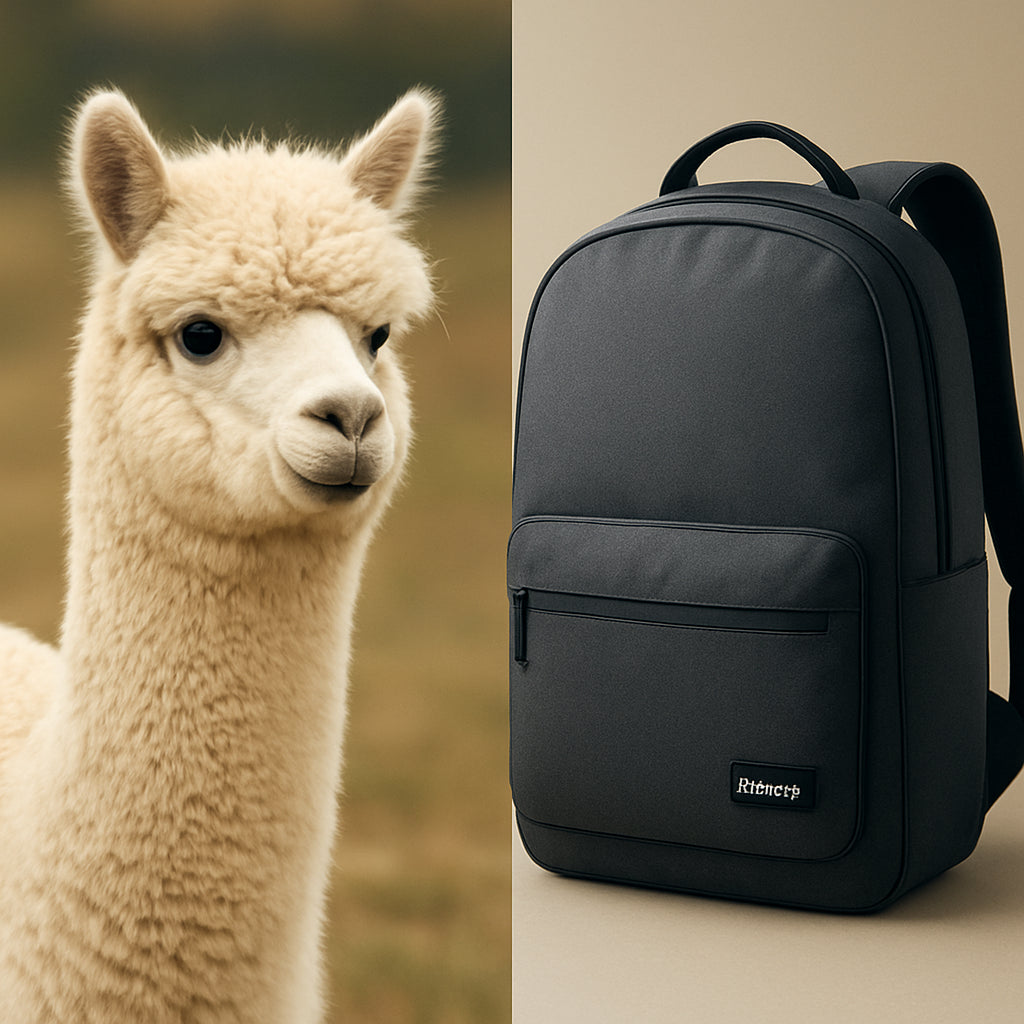 Alpaka vs TomToc: Which Laptop Bag Brand Is Best for You?