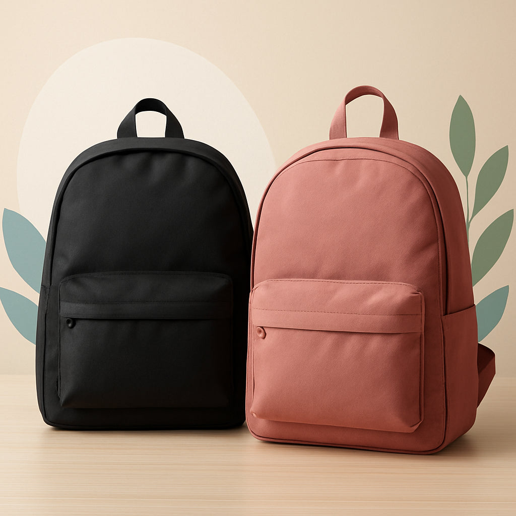 Vans Backpacks vs Roxy Backpacks: Which Is Best for You?