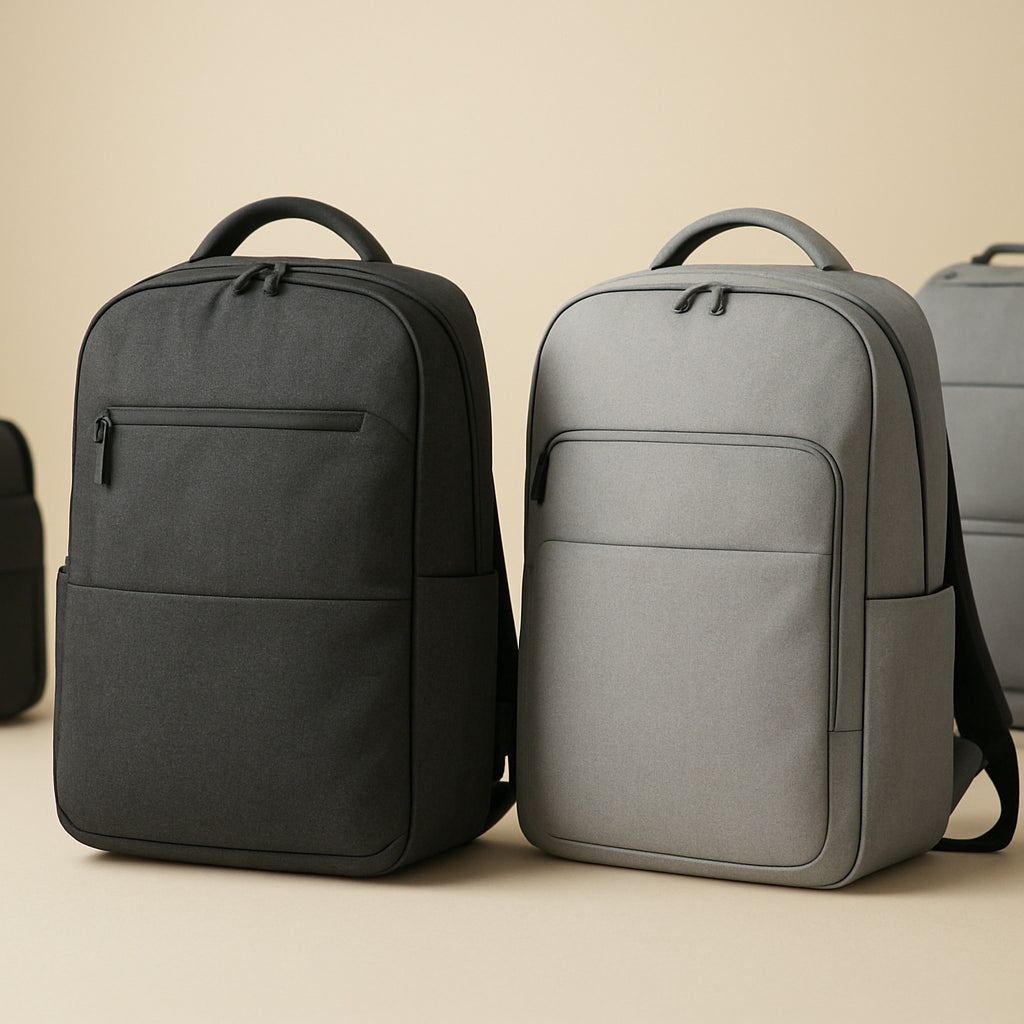 Modoker Bag vs Bagsmart: Which Backpack Is Best for You?