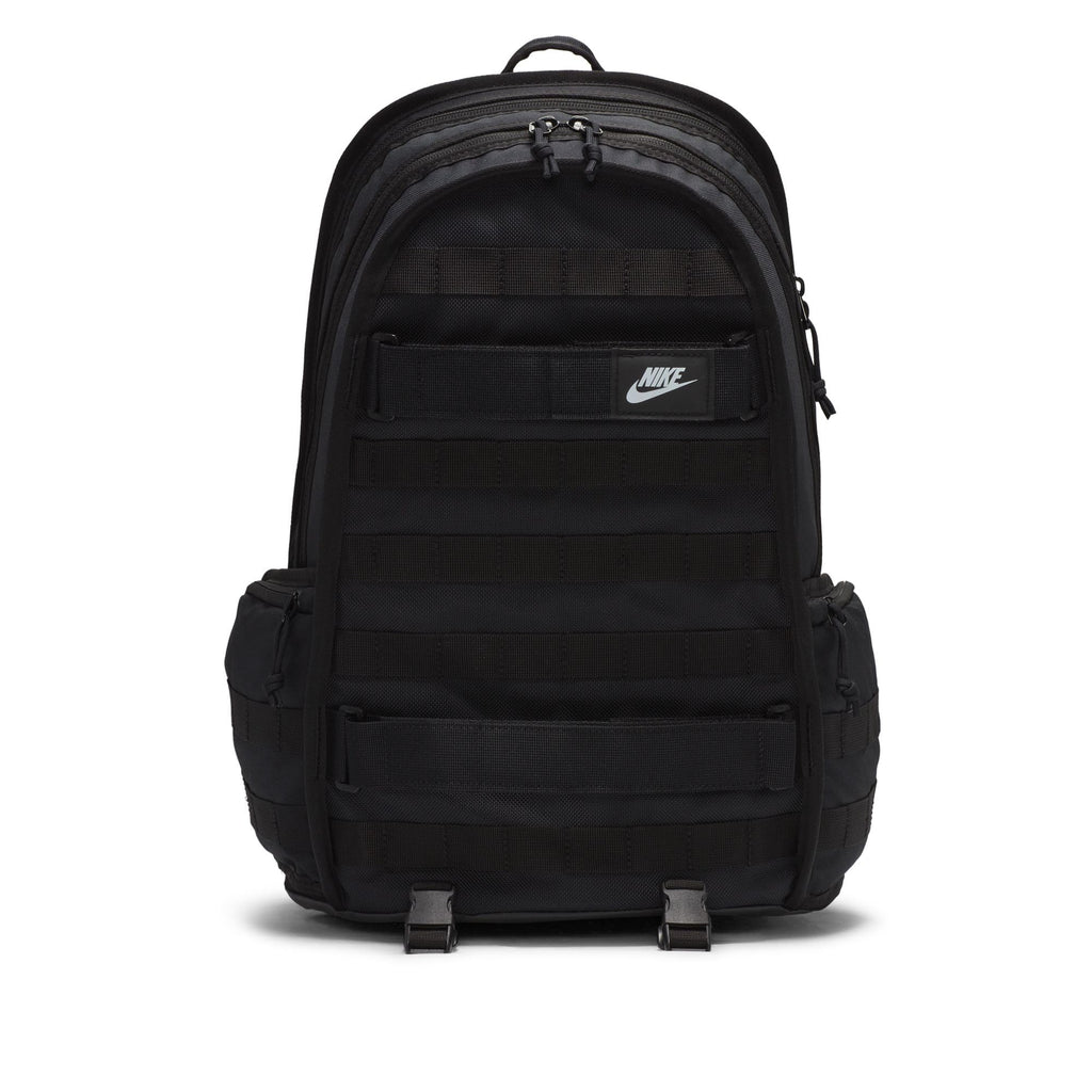 Nike RPM Backpack Review: Sportswear RPM, 2.0, 26L and SB Models