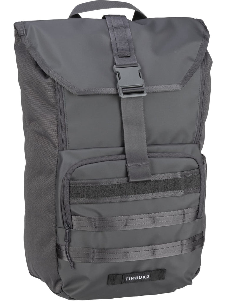 Best Timbuk2 Backpacks by Use: Laptop, Work, Travel and Small Packs