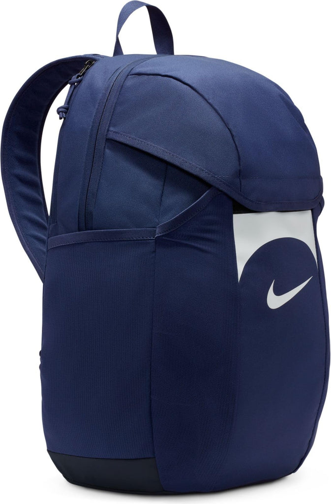 Nike Academy 23 Navy Backpack Review and Buying Guide