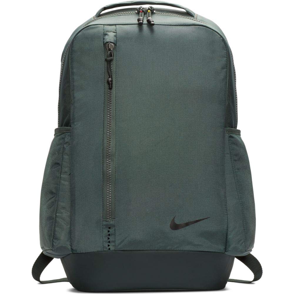 What Size Laptop Fits the Nike Vapor Power 2.0 Backpack?