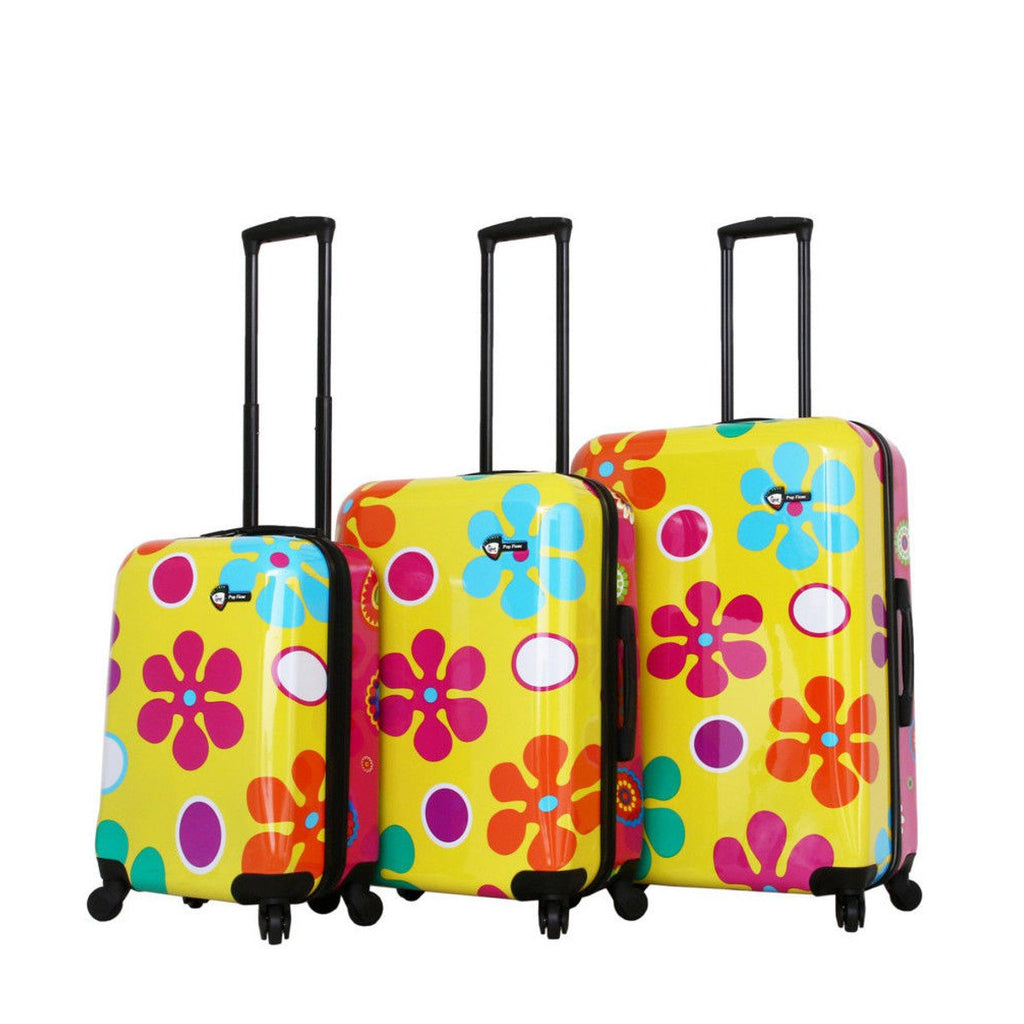 Mia Toro Luggage Review: Is It Worth Buying in 2026?