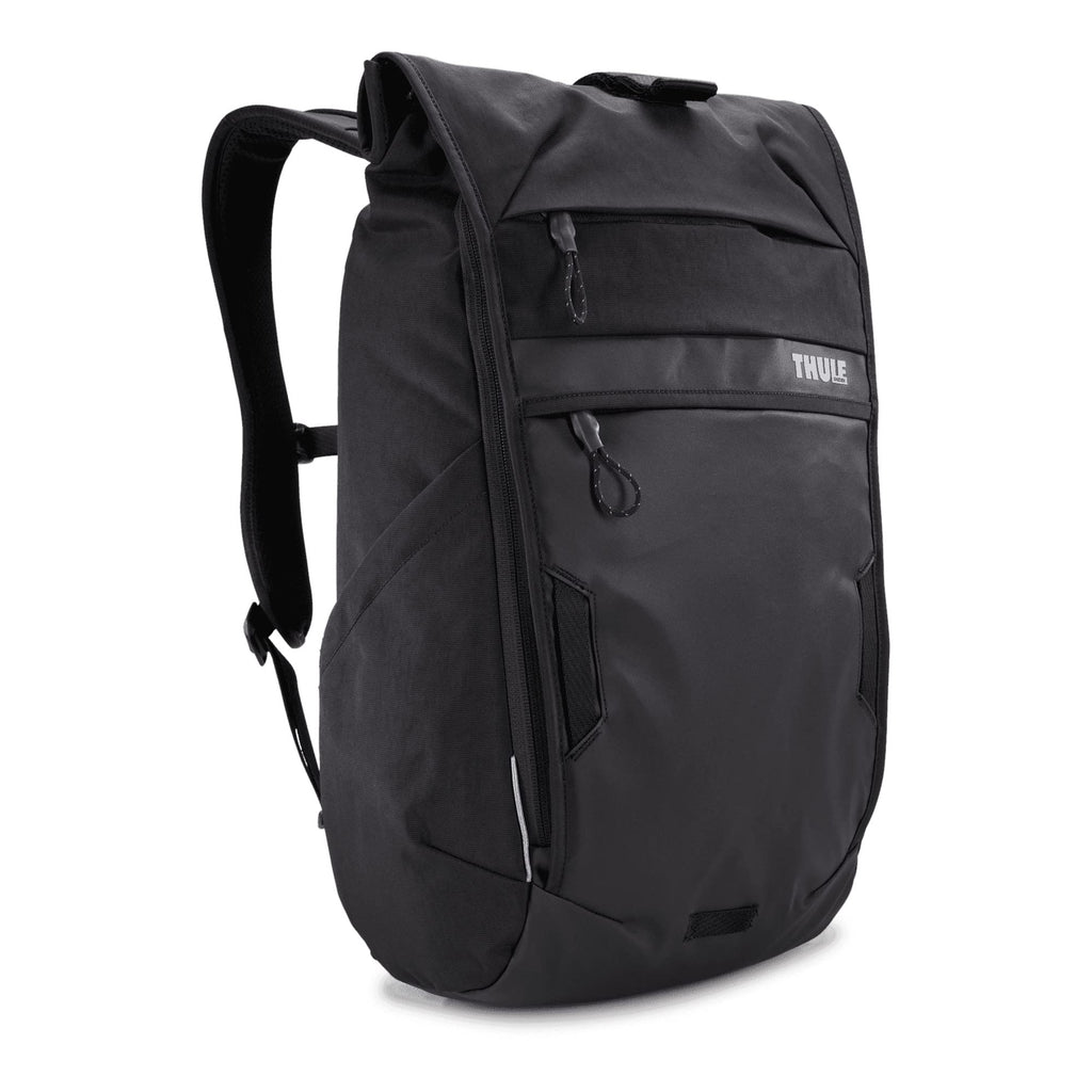 Thule Commuter Bike Backpacks Guide