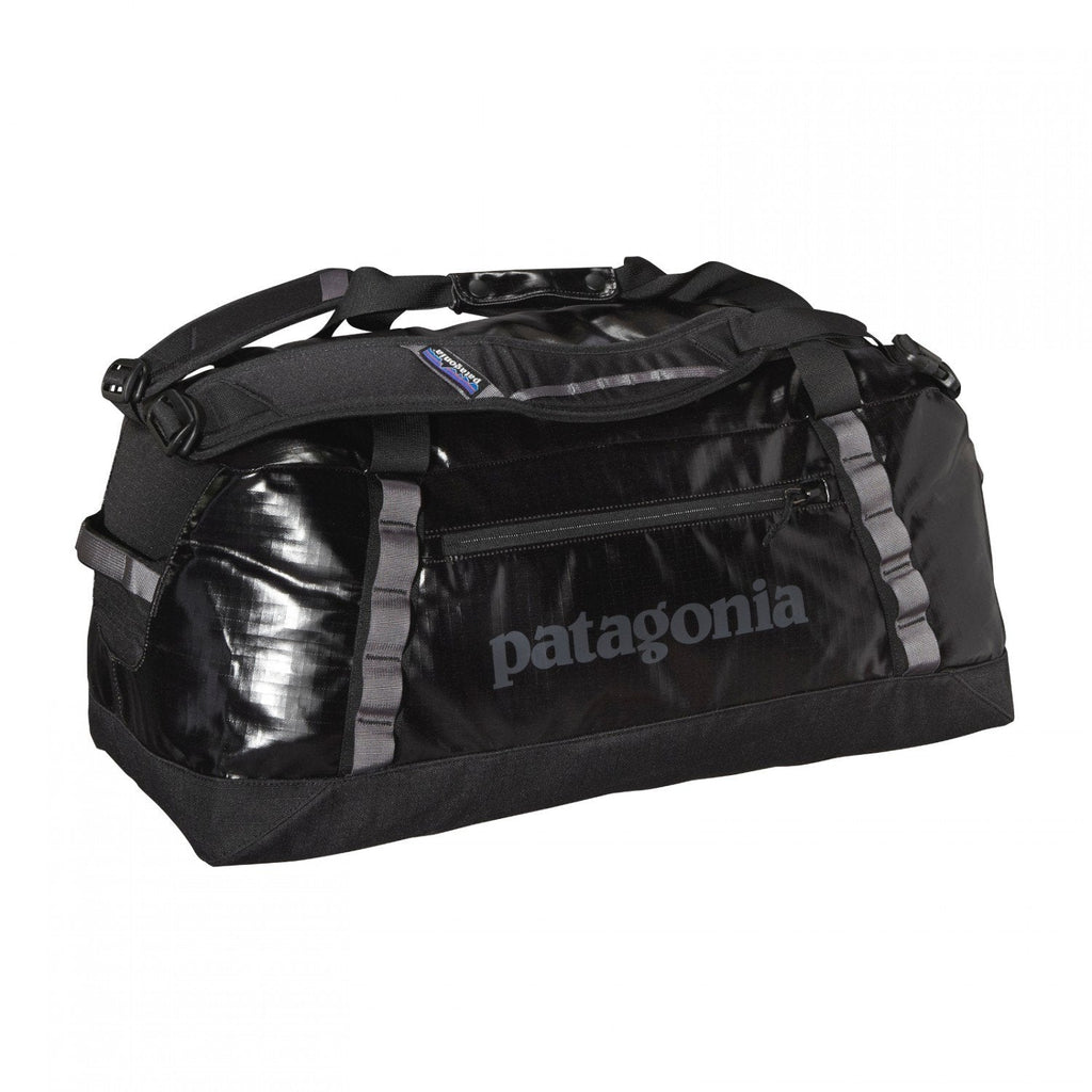 How to Choose Patagonia Black Hole Duffels