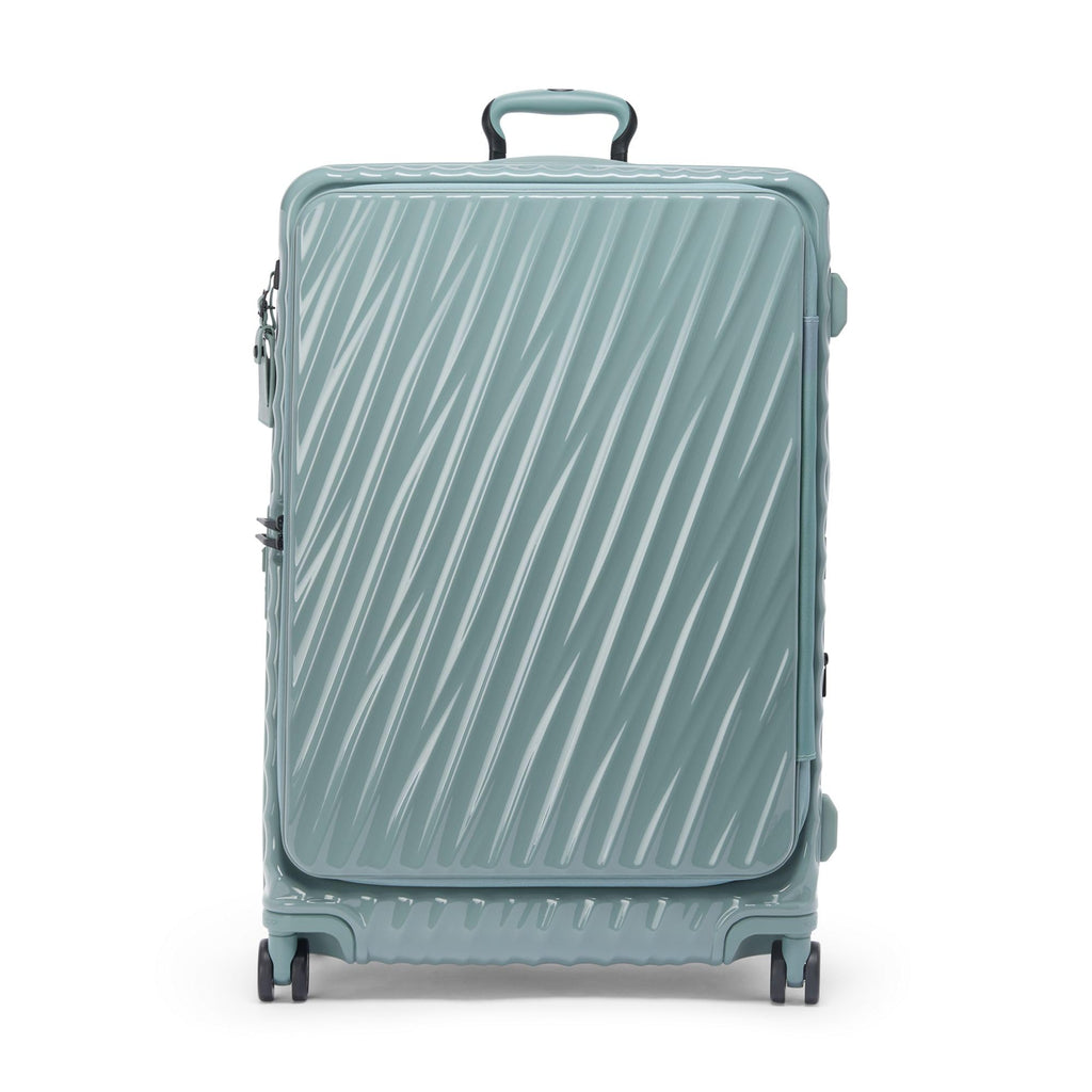 TUMI vs Briggs & Riley Luggage: Which Premium Brand Is Better?
