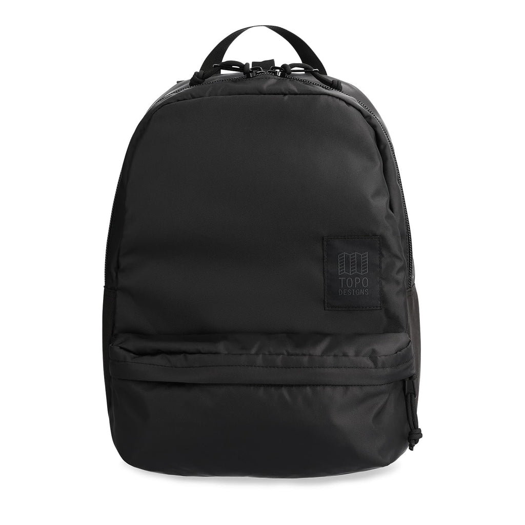 Topo Designs Dash Pack 17L Review