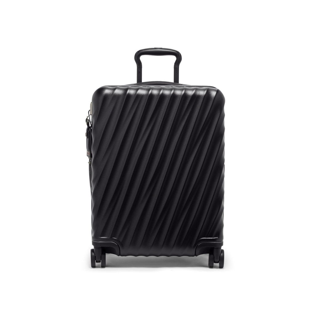 When Does TUMI Luggage Go on Sale? A Smart Buying Checklist