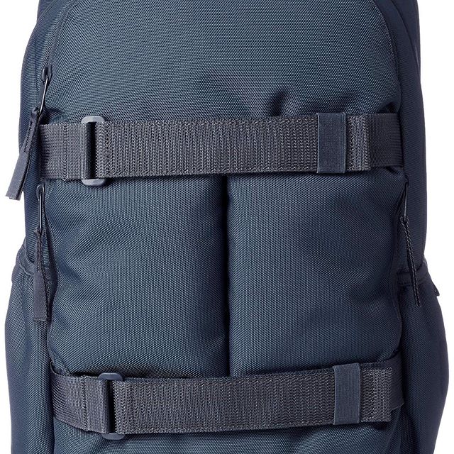 Timbuk2 Vert Backpack, Granite, One...