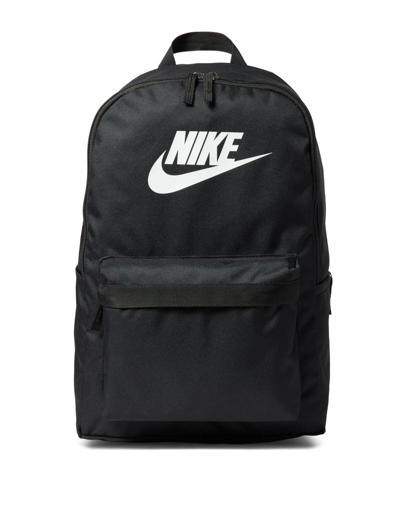 Nike Heritage Backpack Review: 2.0, 25L, Eugene and Everyday Models