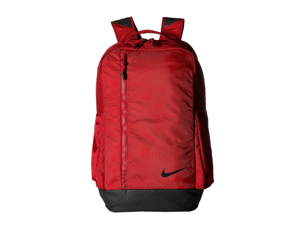 Is the Nike Vapor Power 2.0 Backpack Good for School?