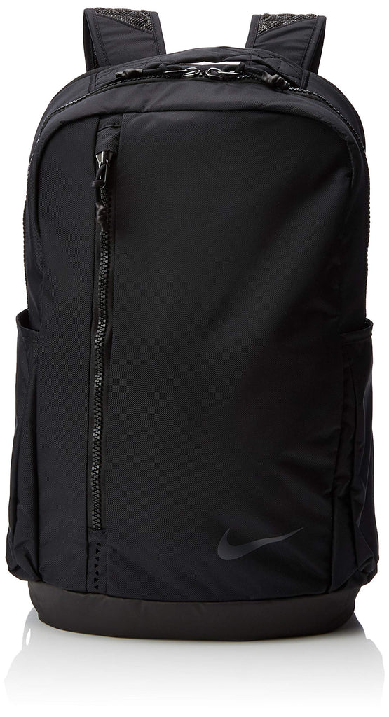 Nike Vapor Power 2.0 Backpack Dimensions and Capacity Guide