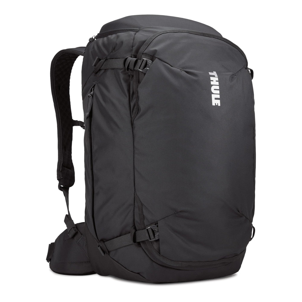 Thule Landmark 40L Travel Backpack Review