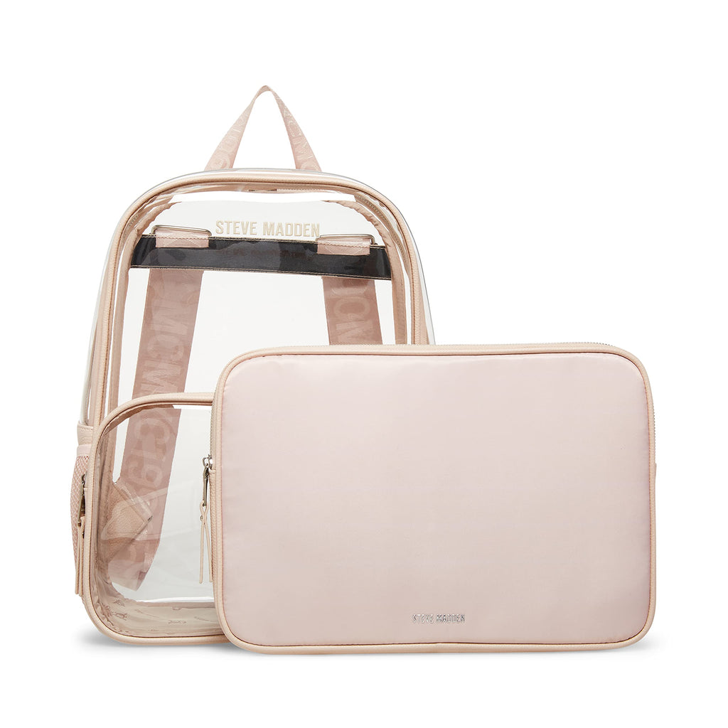 Are Steve Madden Backpacks Worth It? 2026 Review