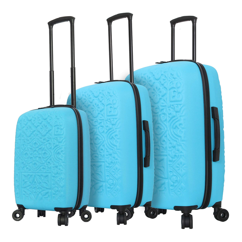 10 Best Designer Luggage Brands for 2026