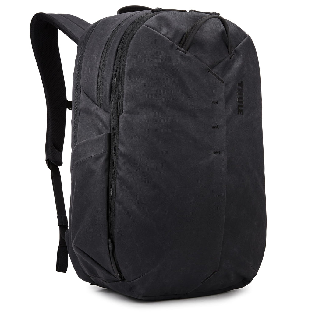 Thule Aion 28L Travel Backpack Review