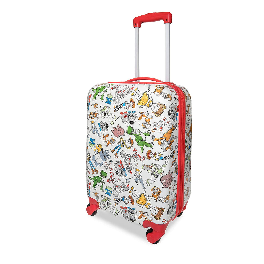 How to Clean and Maintain Rolling Luggage Wheels and Handles