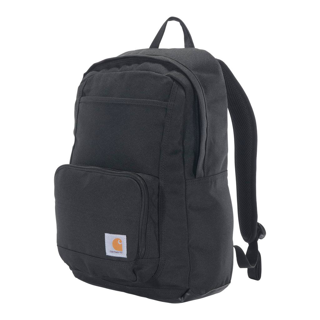 Where to Buy Carhartt Backpacks: Amazon, Online and Near You