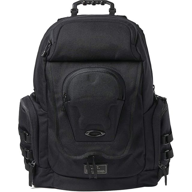 Oakley Mens Icon Backpack,...