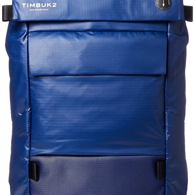 Timbuk2 Robin Pack Lightweight, OS,...