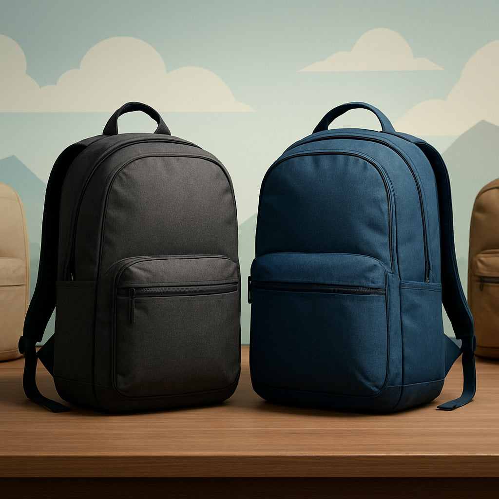 Volcom Backpacks vs Billabong Backpacks: Which Is Better?