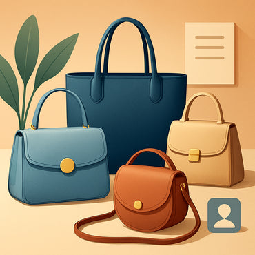 10 Best S-Zone Bags for Style and Function in 2026