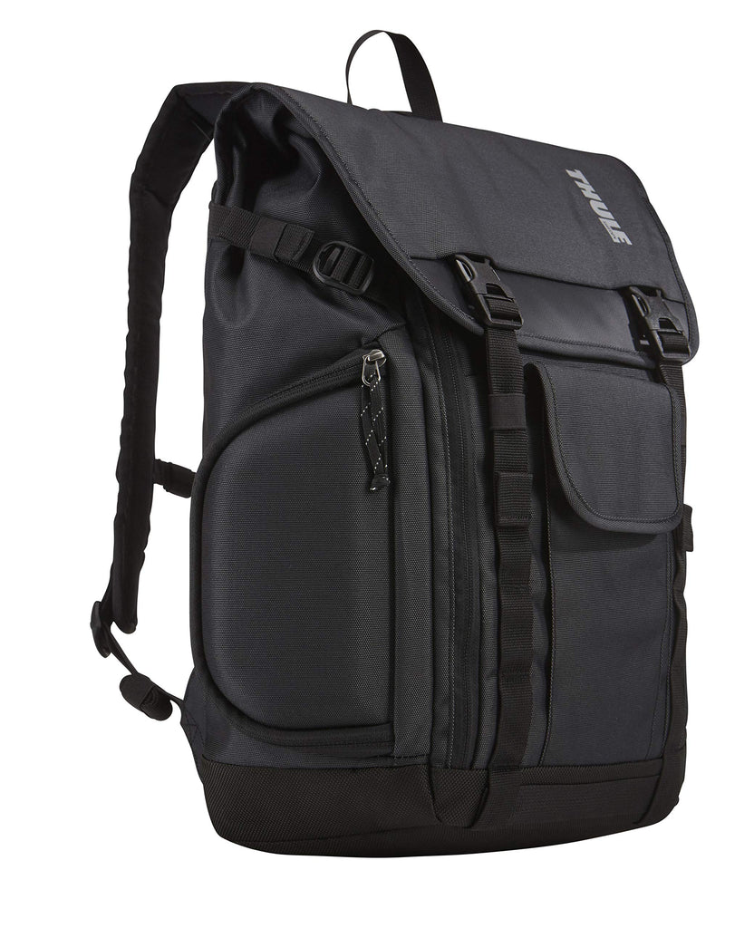 Thule Subterra Backpack Review & Buying Guide