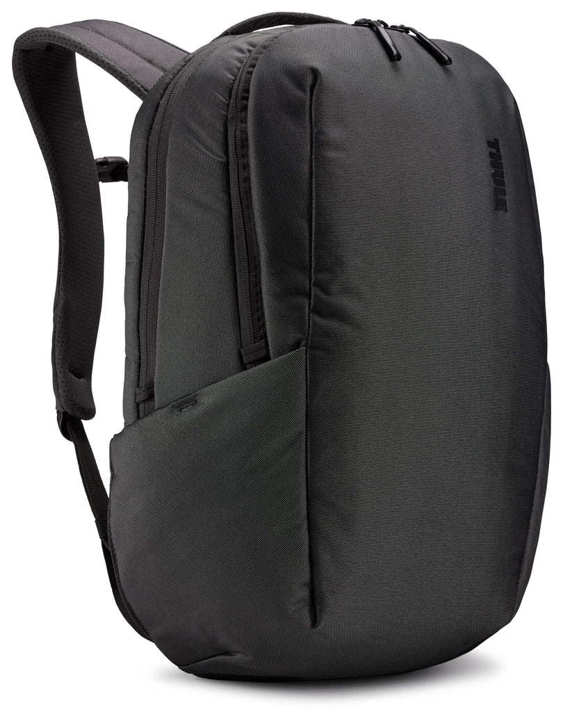 Thule Subterra 21L vs 23L vs 25L: Which Size?