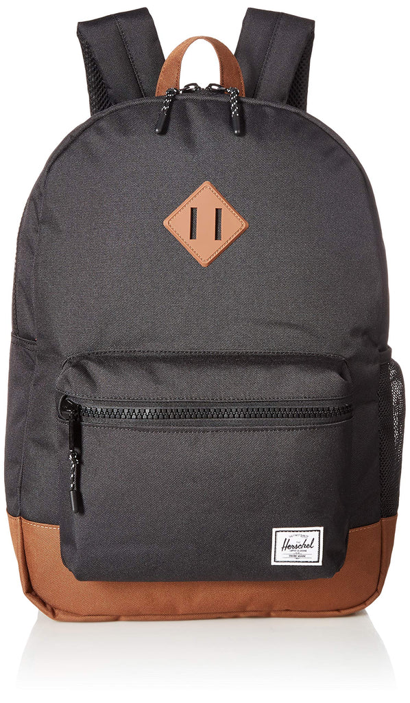 How to Choose the Best Kids Backpack: Complete Guide