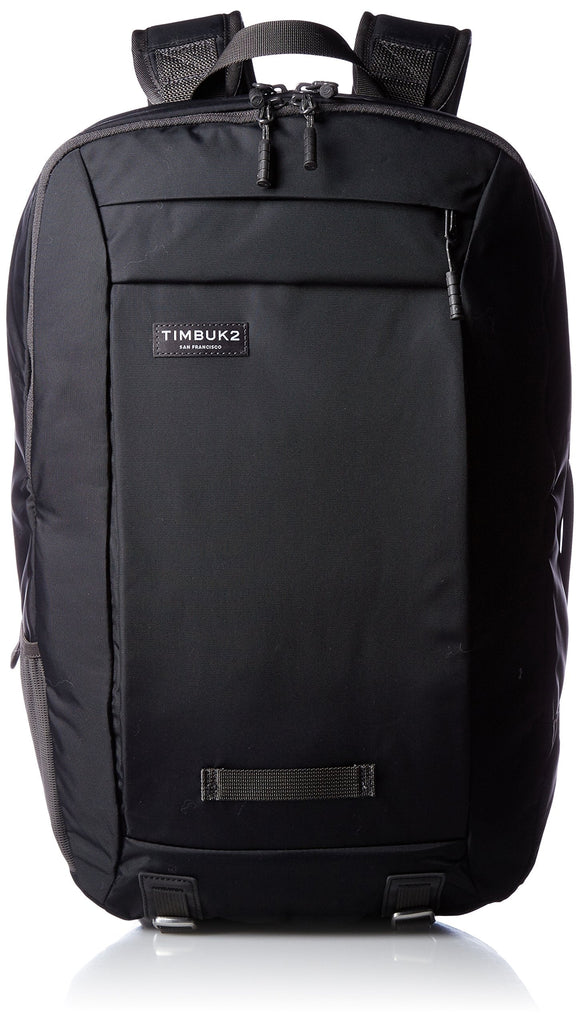 How to Choose Timbuk2 Command Backpacks