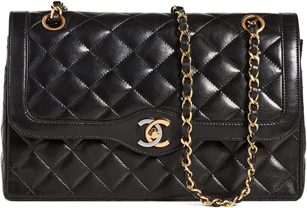 Unveiling the Timeless Elegance of Chanel Bags: A Guide to the Iconic Styles