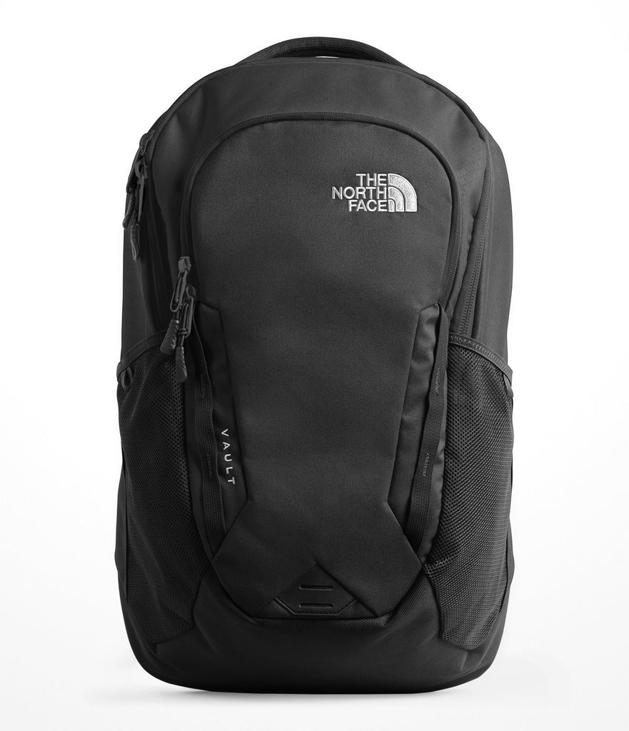 The Ultimate Jester Black North Face Backpack Review: Expert Analysis and Customer Reviews