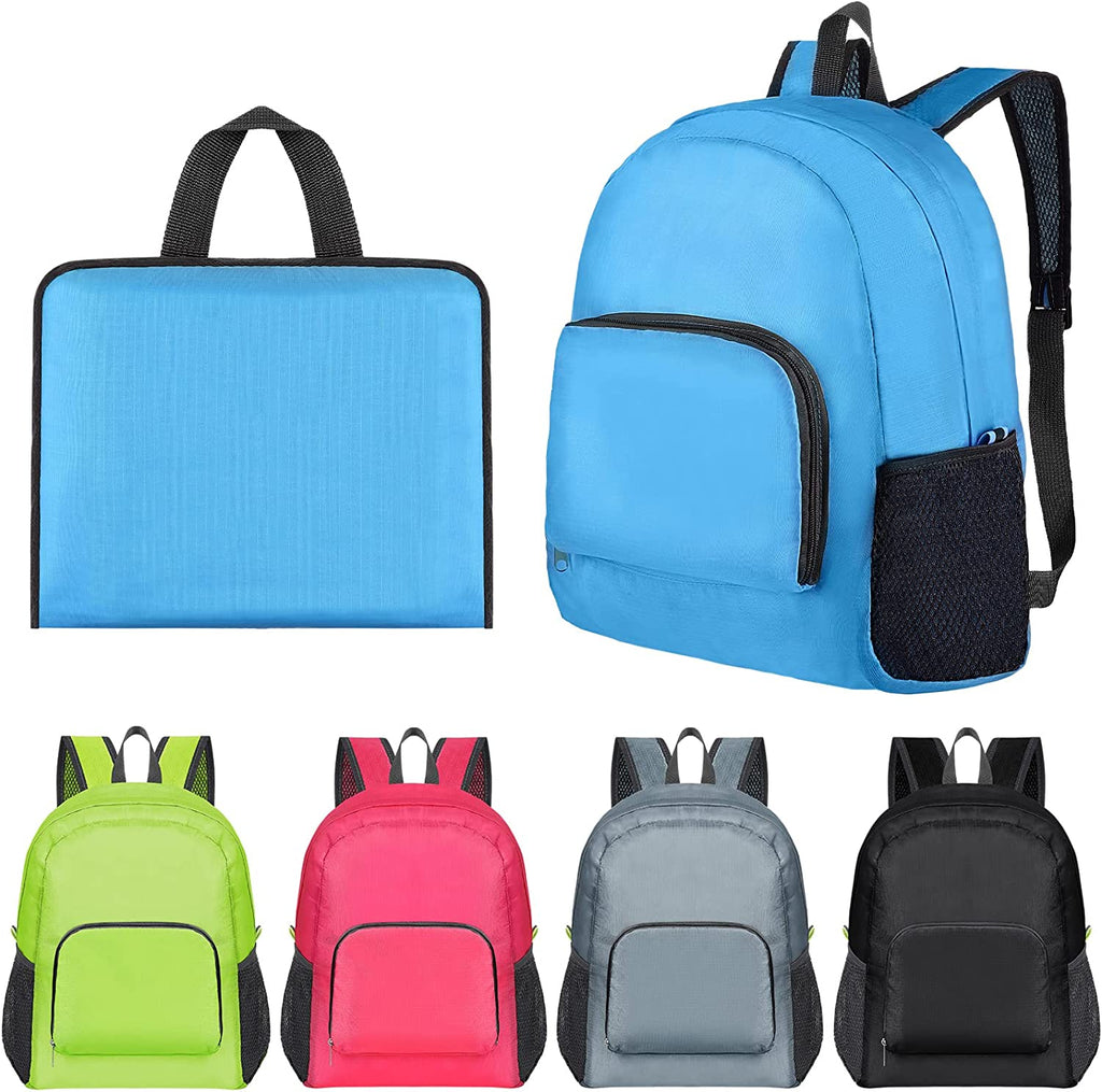 Bulk Backpacks: How to Save Money and Meet Your Organizational Needs