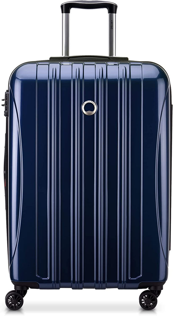 Finding the Perfect Carry On Luggage for Your Next Trip in 2023