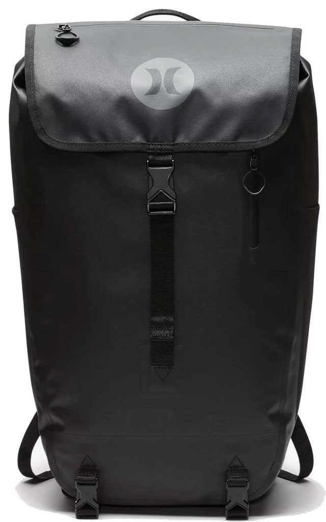 3 Cool Hurley Backpacks for 2020