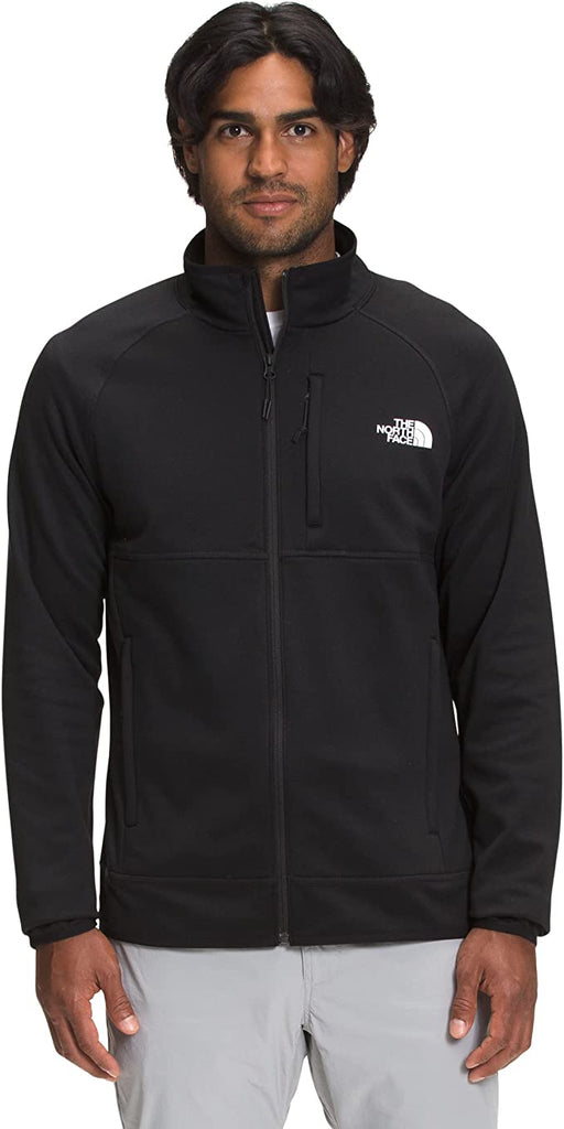 Jacket North Face: The Ultimate Choice for Outdoor Adventures
