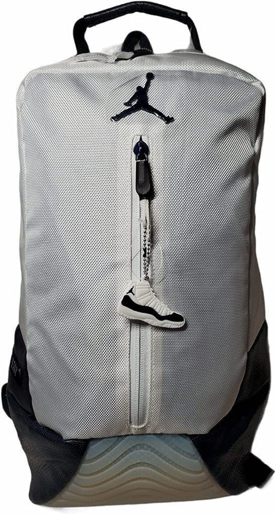 What Type Of Bags Do Basketball Players Use? Find Out Here In Our Review