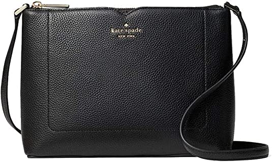 The Best Cross-Body Bags for Women: A Comprehensive Guide