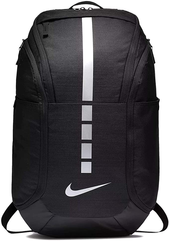 Unleash Your Potential with the Best Nike Backpacks: Elite, Brasilia and Basketball Edition Review